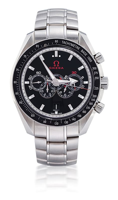 omega speedmaster 2008|best Omega Speedmaster movement.